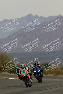 media/Jan-14-2023-SoCal Trackdays (Sat) [[497694156f]]/Turn 3 Exit-Wheelie Bump (1150am)/